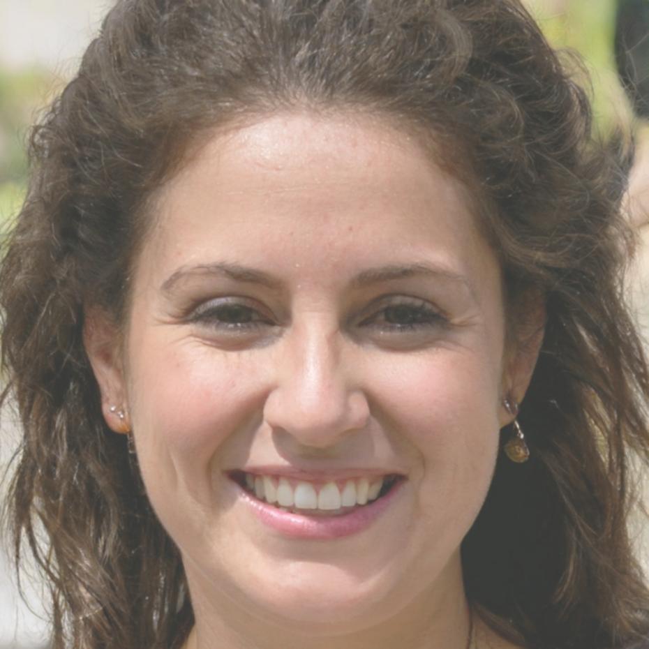 Portrait de Marie Dubois, Directrice Pédagogique